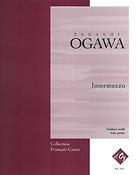 Takashi Ogawa: Intermezzo
