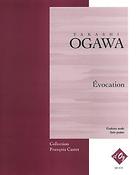 Takashi Ogawa: Évocation