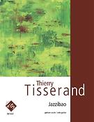 Thierry Tisserand: Jazzibao
