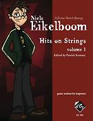 Niels Eikelboom: Hits on Strings, vol. 1