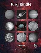 Jürg Kindle: Uranus