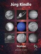 Jürg Kindle: Neptune