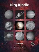 Jürg Kindle: Pluton