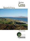 Stephen Goss: Sound Of Iona