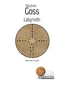 Stephen Goss: Labyrinth