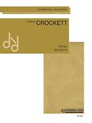 Donald Crockett: Winter Variations