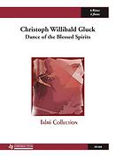 Christoph Willibald Gluck: Dance of the Blessed Spirits