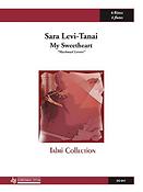 Sara Levi-Tanai: My Sweetheart