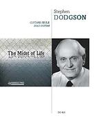 Dodgson, Stephen: The Midst of Life