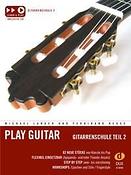Michael Langer: Play Guitar 2