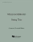 String Trio