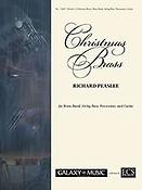 Christmas Brass