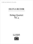 String Quartet No. 4