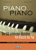 Piano Piano Leicht 1