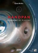 Handpan: Learning By Playing