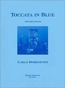 Toccata 