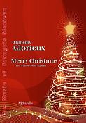 Francois Glorieux: Merry Christmas