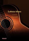 Lobster Blues