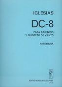 DC 8