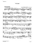 Sergei Rachmaninoff_Kocsis Zoltan: Vocalise op. 34, no. 14