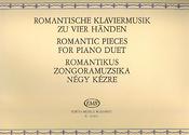 Romantic Pianomusic