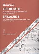 Attila: Epilogue II.