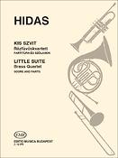 Hidas: Little Suite