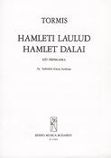 Tormis: Hamlet dalai