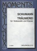 Schumann: Träumerei