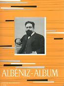 Albéniz: Album for Piano
