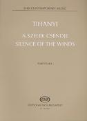 Tihanyi: Silence of the Winds