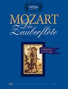 Mozart: The Magic Flute - excerpts
