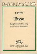 Liszt: Tasso