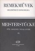 Masterpieces 4