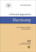 Kiss: A Practical Approach to Harmony