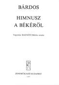 Himnusz a békéröl