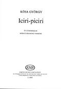 Iciri-piciri