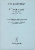 Szivárvány