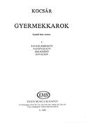 Gyermekkarok I