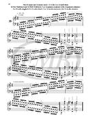 Charles Louis Hanon: Der Klaviervirtuose - Fingerübungen(The Virtuoso Pianist - Finger exercises)