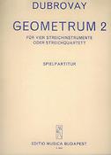 Geometrum 2