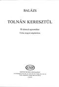 Tolnán keresztül