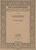 Symphonie