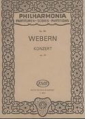 Konzert