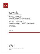 Mihály Ittzés: Zoldtán Kodaály, in retrospect