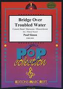 Paul Simon: Bridge Over Troubled Water