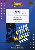 John Williams: Jaws