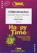 Paul Linke: Glühwürmchen