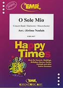 Traditional: O Sole Mio