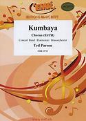 Kumbaya ( incl. Choir )
